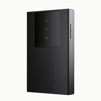 Router Tenda 4G180 V4.0 4