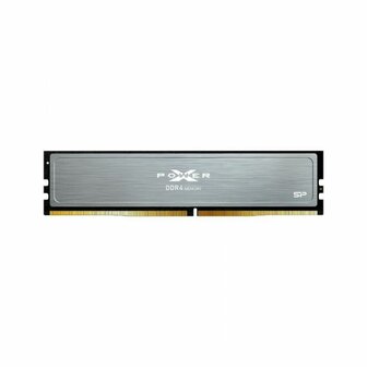 RAM geheugen Silicon Power SP008GXLZU320BSI 1