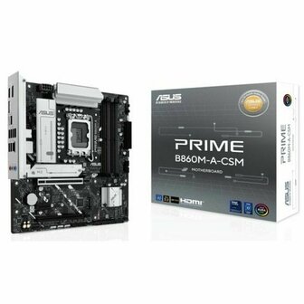 Moederbord Asus 90MB1K00-M0EAYC LGA 1851 1