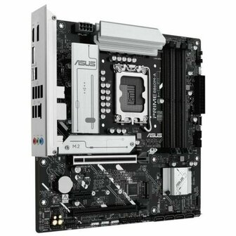 Moederbord Asus 90MB1K00-M0EAYC LGA 1851 3