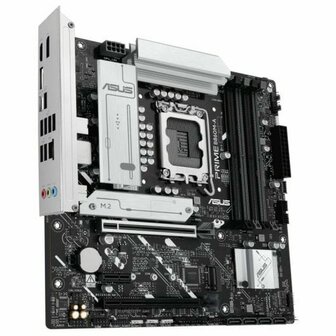 Moederbord Asus 90MB1K00-M0EAYC LGA 1851 4