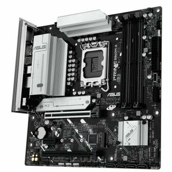 Moederbord Asus 90MB1K00-M0EAYC LGA 1851 5