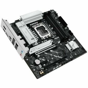 Moederbord Asus 90MB1K00-M0EAYC LGA 1851 6
