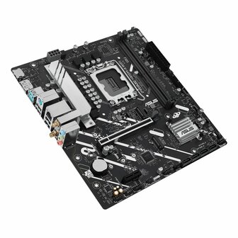 Moederbord Asus 90MB1KJ0-M0EAY0 1