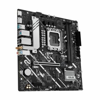 Moederbord Asus 90MB1KJ0-M0EAY0 2