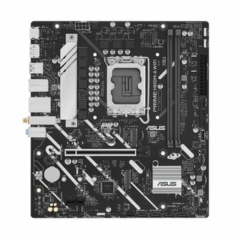Moederbord Asus 90MB1KJ0-M0EAY0 3