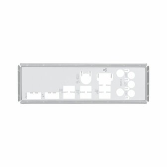 Moederbord Asus 90MB1KJ0-M0EAY0 5
