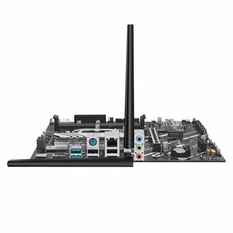 Moederbord Asus 90MB1KJ0-M0EAY0 6