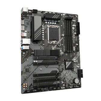 Moederbord Gigabyte B760 DS3H LGA 1700 INTEL B760 EXPRESS 2