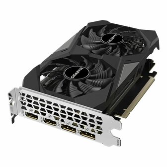 Videokaart Gigabyte GV-N3050WF2OCV2-6GD 2