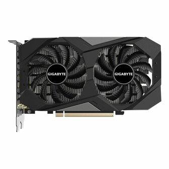 Videokaart Gigabyte GV-N3050WF2OCV2-6GD 5