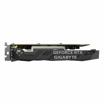 Videokaart Gigabyte GV-N3050WF2OCV2-6GD 6