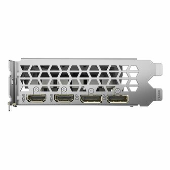 Videokaart Gigabyte GV-N3050WF2OCV2-6GD 7