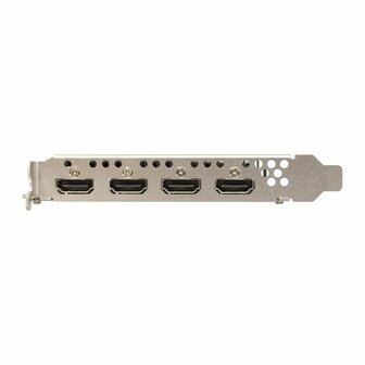 Videokaart Sparkle 1A1-S00424000G 4