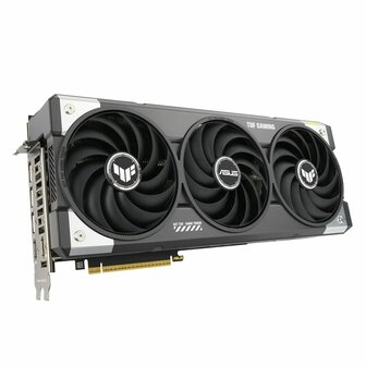Videokaart Asus 90YV0MD0-M0NA00 16 GB 2