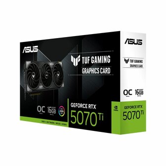 Videokaart Asus 90YV0MD0-M0NA00 16 GB 4