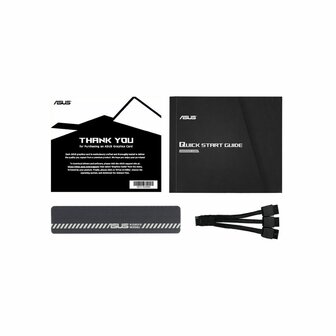 Videokaart Asus 90YV0MF0-M0NA00 16 GB 1