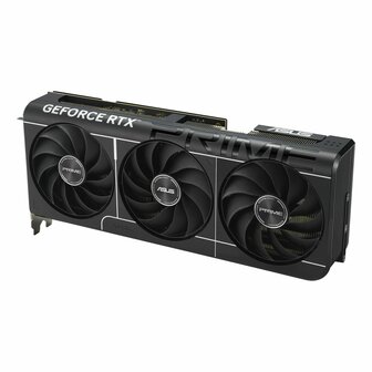 Videokaart Asus 90YV0MF0-M0NA00 16 GB 4