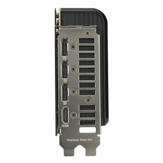 Videokaart Asus 90YV0MF0-M0NA00 16 GB 6