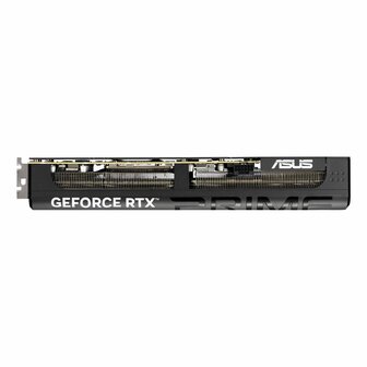 Videokaart Asus 90YV0MF0-M0NA00 16 GB 7
