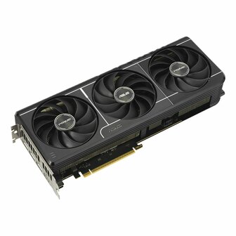 Videokaart Asus 90YV0MF0-M0NA00 16 GB 8