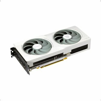 Videokaart Sparkle 1A1-S00430000G 2