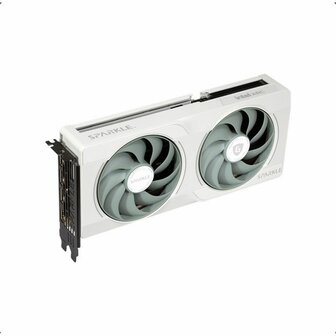 Videokaart Sparkle 1A1-S00430000G 3
