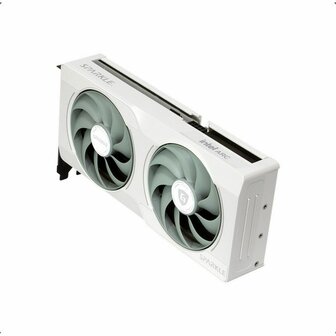 Videokaart Sparkle 1A1-S00430000G 5