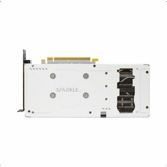 Videokaart Sparkle 1A1-S00430000G 6