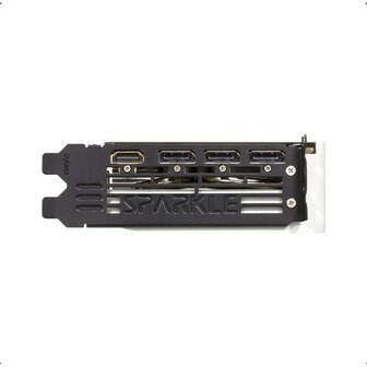 Videokaart Sparkle 1A1-S00430000G 7