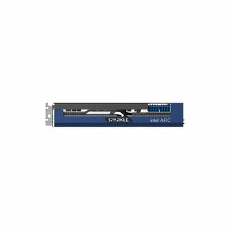 Videokaart Sparkle SA750C-8GOC Intel ARC A750 ORC OC EDITION GDDR6 1