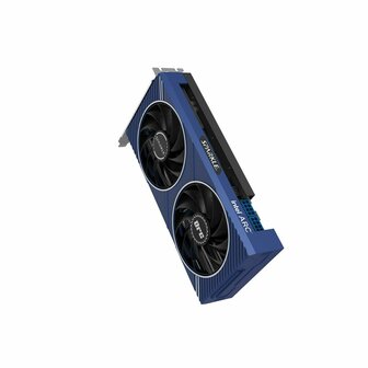 Videokaart Sparkle SA750C-8GOC Intel ARC A750 ORC OC EDITION GDDR6 2