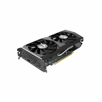 Videokaart Zotac ZT-A30500K-10M Nvidia GeForce RTX 3050 GDDR6 5