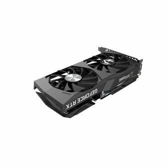 Videokaart Zotac ZT-A30500K-10M Nvidia GeForce RTX 3050 GDDR6 6