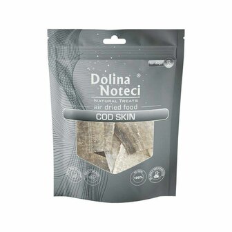 Hondensnoepjes Dolina Noteci 30 g 1