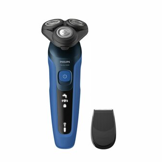 Scheerapparaat Philips S5466/17 1