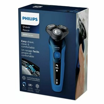 Scheerapparaat Philips S5466/17 2