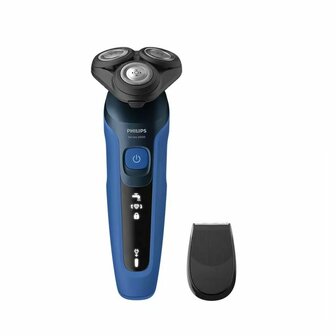 Scheerapparaat Philips S5466/17 4