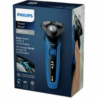 Scheerapparaat Philips S5466/17 5