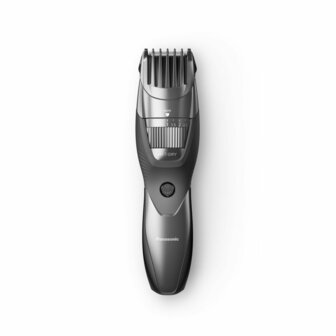 Baardtrimmer Panasonic ER-GB44-H503 (1 Stuks) 2