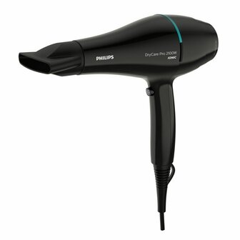 F&ouml;hn Philips BHD272/00 2100W Zwart 2100 W 1