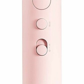 F&ouml;hn Xiaomi H101 Roze 1600 W 2