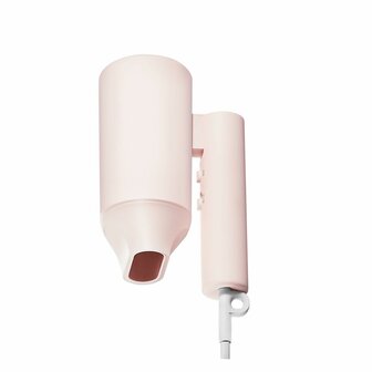 F&ouml;hn Xiaomi H101 Roze 1600 W 3