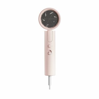 F&ouml;hn Xiaomi H101 Roze 1600 W 4
