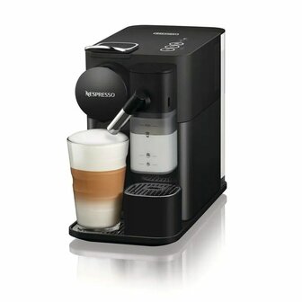 Volautomaat koffiezetapparaat DeLonghi EN510.B Zwart 1400 W 19 bar 1 L 1