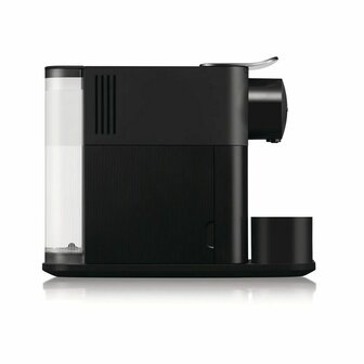 Volautomaat koffiezetapparaat DeLonghi EN510.B Zwart 1400 W 19 bar 1 L 5