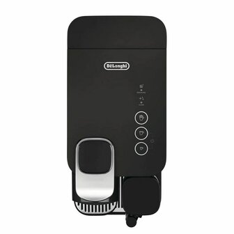Volautomaat koffiezetapparaat DeLonghi EN510.B Zwart 1400 W 19 bar 1 L 6