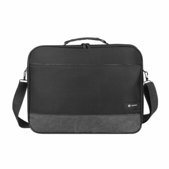 Laptoptas Natec NTO-2227 2