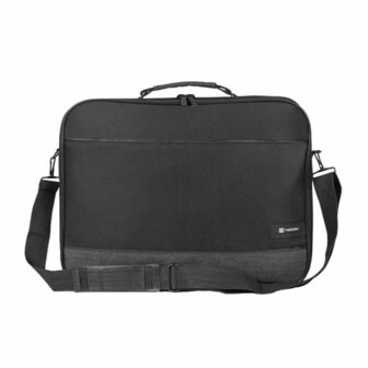 Laptoptas Natec NTO-2227 3