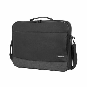 Laptoptas Natec NTO-2227 4